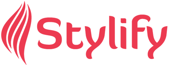 Stylify Logo
